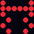 45.167.1.244