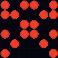 45.167.1.245