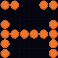 45.167.1.247