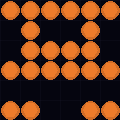 45.167.1.249