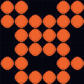 45.167.1.25
