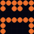 45.167.1.250