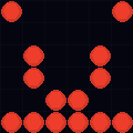45.167.1.251