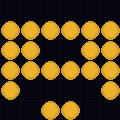 45.167.1.252