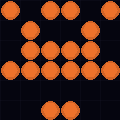 45.167.1.255