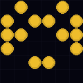 45.167.1.26