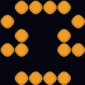 45.167.1.27