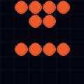 45.167.1.28
