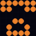 45.167.1.29