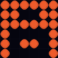 45.167.1.3