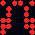 45.167.1.30