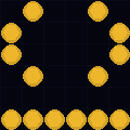 45.167.1.31