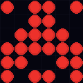 45.167.1.32