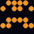 45.167.1.33