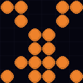 45.167.1.34