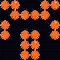 45.167.1.39