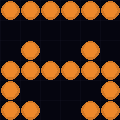 45.167.1.4