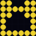 45.167.1.40