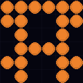 45.167.1.41