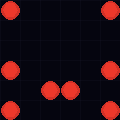 45.167.1.42