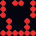 45.167.1.44
