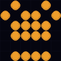 45.167.1.45