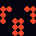 45.167.1.46