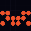 45.167.1.48