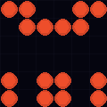 45.167.1.51