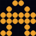 45.167.1.52