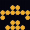 45.167.1.54