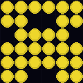 45.167.1.55