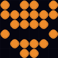 45.167.1.56