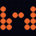45.167.1.58