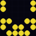 45.167.1.6