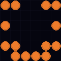 45.167.1.60
