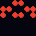 45.167.1.61