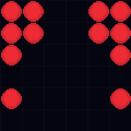 45.167.1.62