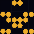 45.167.1.63