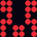 45.167.1.64