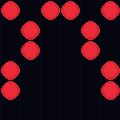 45.167.1.65