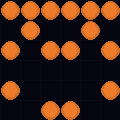 45.167.1.7