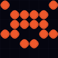 45.167.1.71