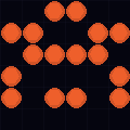 45.167.1.72