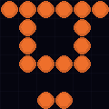45.167.1.75