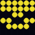 45.167.1.77