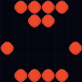 45.167.1.8