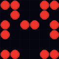 45.167.1.80