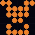 45.167.1.81