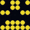 45.167.1.82